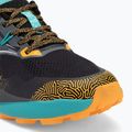 Pánské běžecké boty Joma Tundra black/orange 7