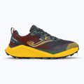 Pánské běžecké boty Joma Tundra black/garnet 2