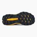Pánské běžecké boty Joma Tundra black/garnet 4