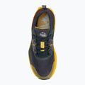 Pánské běžecké boty Joma Tundra black/garnet 5