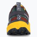 Pánské běžecké boty Joma Tundra black/garnet 6