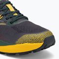 Pánské běžecké boty Joma Tundra black/garnet 7