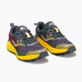 Pánské běžecké boty Joma Tundra black/garnet 2