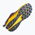 Pánské běžecké boty Joma Tundra black/garnet 5