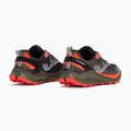 Pánské běžecké boty Joma Tundra green 3