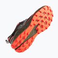 Pánské běžecké boty Joma Tundra green 5