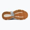 Pánské boty  Joma Cr111 navy/orange 4