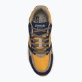Pánské boty  Joma Cr111 navy/orange 5