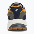 Pánské boty  Joma Cr111 navy/orange 6
