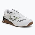 Pánské tréninkové boty Joma Fittrainer white