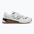 Pánské tréninkové boty Joma Fittrainer white 2