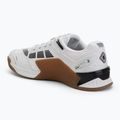 Pánské tréninkové boty Joma Fittrainer white 3