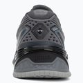 Pánské tréninkové boty Joma Fittrainer grey 6