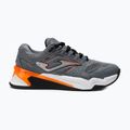 Pánské tréninkové boty Joma Fittrainer grey 8