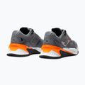 Pánské tréninkové boty Joma Fittrainer grey 10