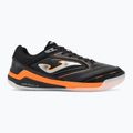 Pánské kopačky  Joma Gambeta IN black 2