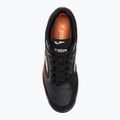 Pánské kopačky  Joma Gambeta IN black 5
