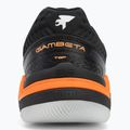 Pánské kopačky  Joma Gambeta IN black 6