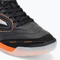 Pánské kopačky  Joma Gambeta IN black 7