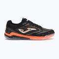 Pánské kopačky  Joma Gambeta IN black 8
