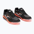 Pánské kopačky  Joma Gambeta IN black 9
