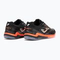 Pánské kopačky  Joma Gambeta IN black 10
