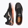 Pánské kopačky  Joma Gambeta IN black 11