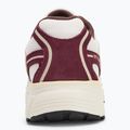 Pánské boty Joma Rt50 beige/maroon 6