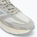 Pánské boty Joma Rt50 grey 7