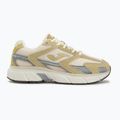 Pánské boty Joma Rt50 beige 2