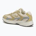 Pánské boty Joma Rt50 beige 3