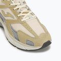 Pánské boty Joma Rt50 beige 7