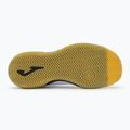 Pánské házenkářské boty Joma V6.2 white 4