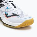 Pánské házenkářské boty Joma V6.2 white 7