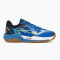 Pánské házenkářské boty Joma V6.2 royal 2