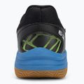 Pánské házenkářské boty Joma V6.2 royal 6