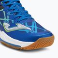 Pánské házenkářské boty Joma V6.2 royal 7