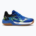 Pánské házenkářské boty Joma V6.2 royal 8