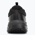 Pánské boty Joma Perseo black 6