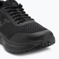 Pánské boty Joma Perseo black 7