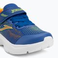 Dětské boty Joma Horizon Jr royal 7
