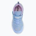 Dětské boty  Joma Space Jr royal 5