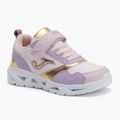 Dětské boty Joma Star Jr pink