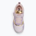 Dětské boty Joma Star Jr pink 5