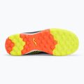 Dětské kopačky Joma Propulsion Jr TF 4