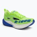 Pánské běžecké boty  Joma R1000 lemon fluor