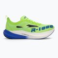 Pánské běžecké boty  Joma R1000 lemon fluor 2