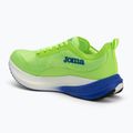 Pánské běžecké boty  Joma R1000 lemon fluor 3