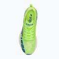 Pánské běžecké boty  Joma R1000 lemon fluor 5