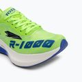 Pánské běžecké boty  Joma R1000 lemon fluor 7